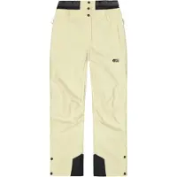Picture Organic Clothing Picture EXA Pants wood ash (G) S