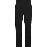 Jack Wolfskin Daily Ease Hosen