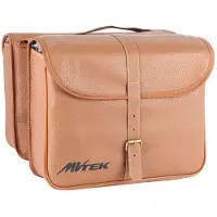 Mvtek City Vintage Fahrradtaschen
