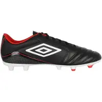 Umbro Classico Xii Fg Fußballschuhe