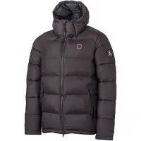 Ternua Balena 250 Jacke