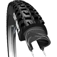 CST Fahrradreifen Bft Ready (61-584)