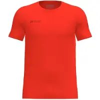 Rock Experience Corp Kurzarm-t-shirt