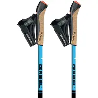 Gabel Tour Xt F.l A.i Stöcke