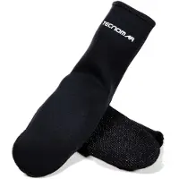 Tecnomar Non-slip Neoprene Tnm 3 Mm Neoprenschuhe