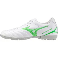 Mizuno Monarcida Neo Iii Select As Fußballschuhe Weiß EU 40 Weiß EU 40