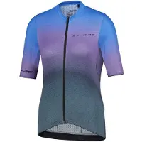 Shimano S-phyre Leggera Kurzarm-radtrikot