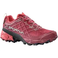 La Sportiva Akyra Ii Goretex Wanderschuhe EU 36 1/2 Frau EU 36 1/2