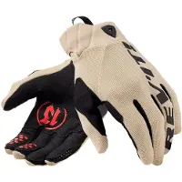 REV'IT! x Pol Tarrés Escondido Motocross-Handschuhe