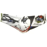 Turbo New Joker Badeslip