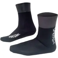 Spetton Anatomic Dry Double Lined 1.5 Mm Neoprenschuhe