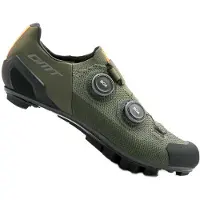Dmt Mh10 Rennradschuhe