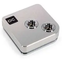 Alphacool Core 1 Wasserblock