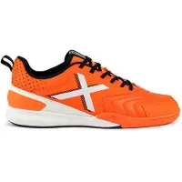 Munich Rondito 06 Hallenfußballschuhe
