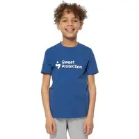 Sweet Protection Sweet Kurzarm-t-shirt