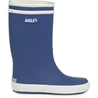 Aigle Lolly Pop 2 Gummistiefel