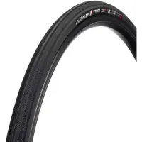 Challenge Tires Strada Race Tubeless 700c X 27 Rennradreifen