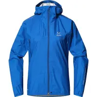 Haglöfs L.i.m Proof Jacke