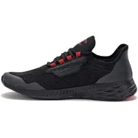 Umbro Melland Ii Sportschuhe Schwarz EU 41 Mann Schwarz EU 41