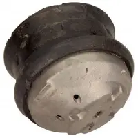 MAXGEAR Motorlager Hydrolager passend für MERCEDES-BENZ E-Klasse Limousine (W211) 40-0317