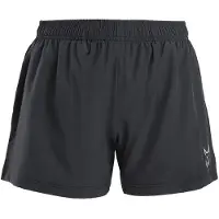 Altus Route Kurze Hose