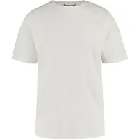 Royal Robbins Vacationer Crew Kurzarm-t-shirt