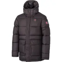 Ternua Balena 400 Jacke