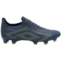 Umbro Velocita Matrix Pro Fg Fußballschuhe