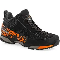Zamberlan 215 Salathe Gore-tex Rr Wanderstiefel