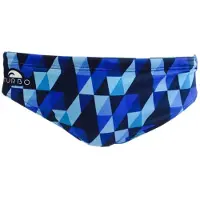 Turbo Rain Badeslip