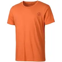 Ternua Olimpo Kurzarm-t-shirt