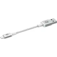 Mophie Usb Auf Lightning Kabel 1 M
