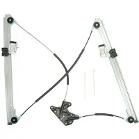 MAGNETI MARELLI Fensterheber 350103170224