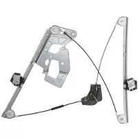 MAGNETI MARELLI Fensterheber 350103170228