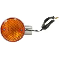 Vicma 1058118 Blinker