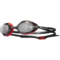 Tyr Vectra Racing Schwimmbrille