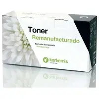Karkemis Reciclado-Türöffner Samsung Laser MLT-D116L/