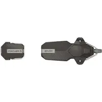 Fischer Xplore Bc Offtrack Springpin Nordische Backcountry-bindungen
