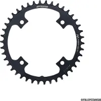 Fsa Tretlager AGX/Gossamer pro/Omega N11 WB068