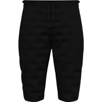 Odlo Zeroweight Insulator black (15000) M