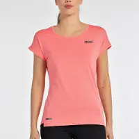 +8000 Valeska Kurzarm-t-shirt