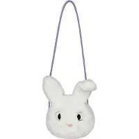 Barts Candytuf Bag cream (10)