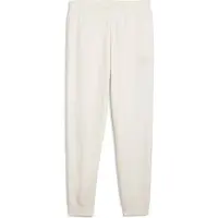 Puma ESS ELEVATED Sweatpants TR cl