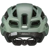 Uvex finale 2.0, Helm