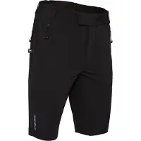 Silvini Mp2018 Meta Kurze Hose