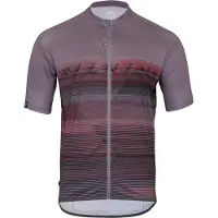 Silvini Md1645 Turano Kurzarm-radtrikot