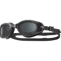 Tyr Special Ops 2.0 Polarisierte Schwimmbrille