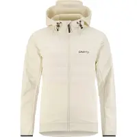 Craft Adv Pursuit Thermal Jacke