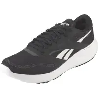 Reebok Energen Tech 2 Laufschuhe