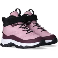 Tommy Hilfiger Ontario Rosa
